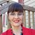 Vonda Goodman Olsheske's profile image