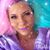 Annie Davis's profile image
