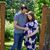 Kate Scott's profile image