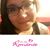 Kat Teresa's profile image