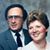 Deb Miesler DeView's profile image