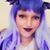 Solidad Ray's profile image