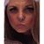 Dawn Cobb's profile image