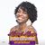 Calicia Patrice's profile image