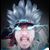Bimms Jetty's profile image
