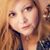 Heather Dutcher's profile image