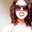 Crysten Glawe's profile image