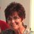 Terry Modlin- Weems's profile image
