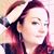 Lucy Wolt's profile image