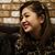 Han CT Le's profile image