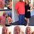 Shannon E Thompson's profile image