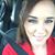 Tianna Lynn Conant's profile image