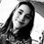 Jennifer Scheiber Atkins's profile image