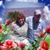 Elaine Boyd's profile image