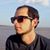 Josh Hamil's profile image