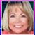 Marie Charbonneau's profile image