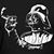 John Rosado Jr's profile image
