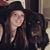 Lori Spano's profile image