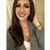 Erica Wade's profile image