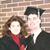 Nannette Calcagno McDonagh's profile image