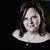 Peggy Smith's profile image