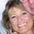 Peggy Kulbacki Groneman's profile image
