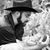 Kelvin Schoonmaker's profile image
