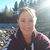 Tiana Rundell's profile image