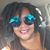 Marcheta C James's profile image