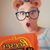 Elise McGondel's profile image