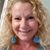 Marie Moschini Lamarre's profile image
