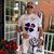 Glenn Burgess's profile image