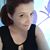 CJ Fortuna Marie Vanella's profile image