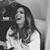 Carol Magalhaes's profile image