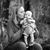 Kira Levey's profile image