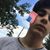 Gonzalo Fuhyobih's profile image