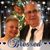 Linda Ohm Rietheimer's profile image