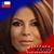 Nelly Vallejos's profile image