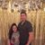 Courtney Stidham's profile image
