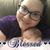 Jonna Wigger's profile image