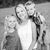 Allison Kelley's profile image