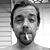 Bryan J Bush's profile image