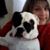 Amybeth Menendez's profile image