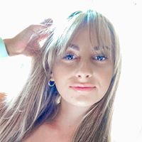 Taylor Anne Monaghan's profile image