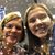 Dawn Kepler Dingley's profile image