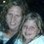 Catherine Westbrook's profile image
