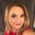 Michelle Holifield Price's profile image