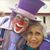Dolores Gomez's profile image