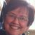 Phyllis Starkey Brown's profile image
