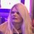 Harley Jean Lawson's profile image